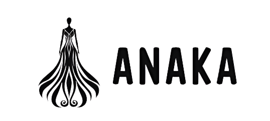 ANAKA